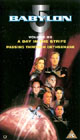 Babylon 5 - 23